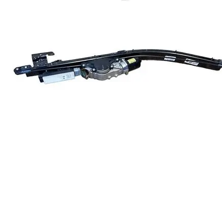 Chrysler Pacifica Sliding door latching motor 68369596AA 5926743AJ 28589497