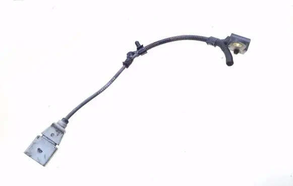 Volkswagen Touran I Camshaft position sensor 03G906433
