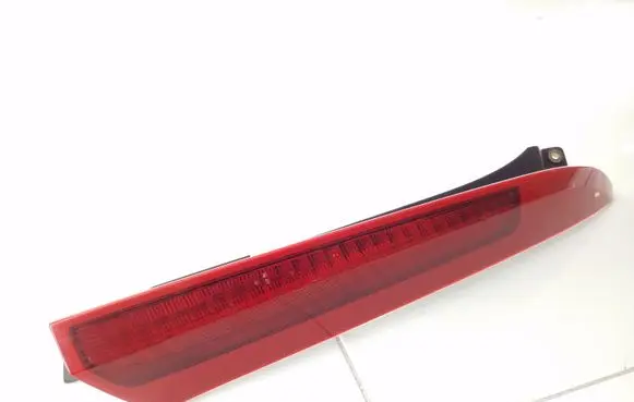 Volvo XC90 Rear/tail lights 30678221