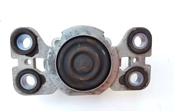 Land Rover Evoque I Gearbox mount EJ327M121AD