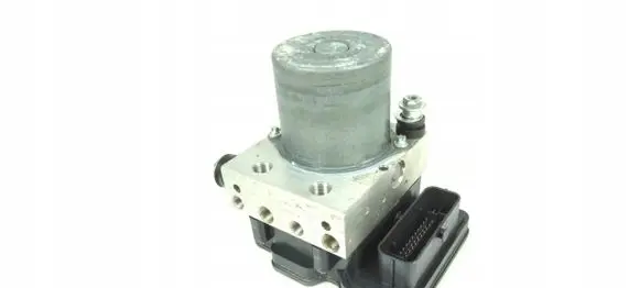 Nissan Juke II F16 ABS Pump 476604302R