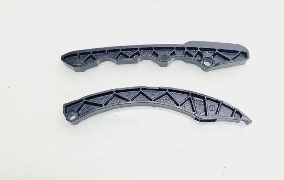 Subaru XV Slide rail for timing chain 