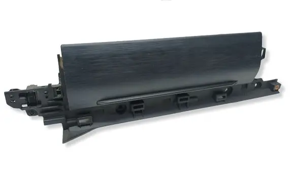 Ford F150 Glove box ML3B1504406AF T0540212 GQE2A
