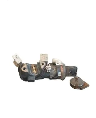 Subaru Tribeca Ignition lock X1T25972 88215AG00A