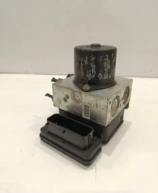 Opel Insignia A ABS Pump 22757649 16817015 16312215