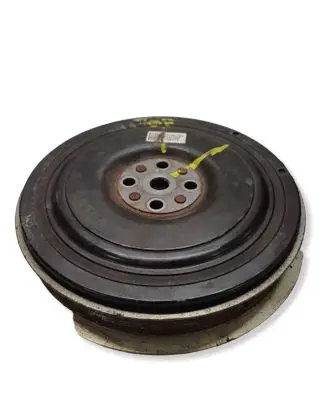 Volvo V60 Crankshaft pulley 31401194