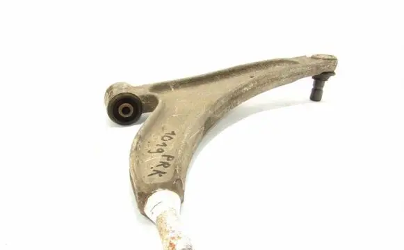 Opel Insignia A Front lower control arm/wishbone