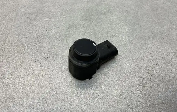 Land Rover Range Rover Evoque L538 Parking PDC sensor 9G9215K859DA