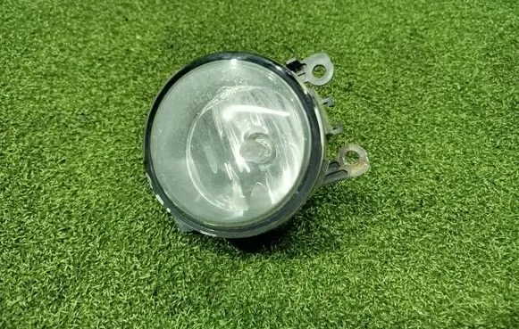 Ford Transit Custom Front fog light 2N1115201AB 89204894 89210046