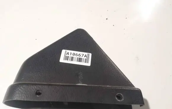 Renault Master II Other interior part 1802025435