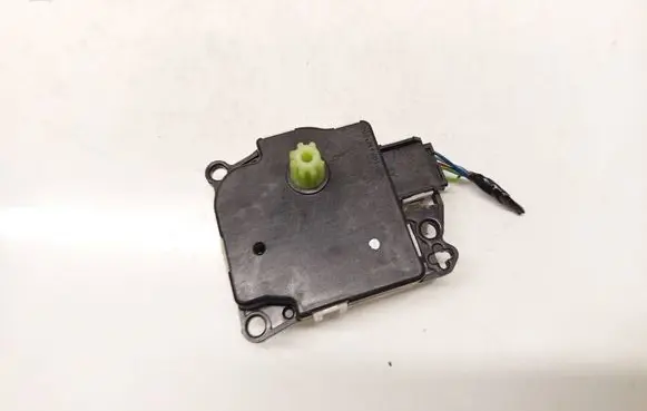 Ford Ka Air flap motor/actuator AV1119E616HA