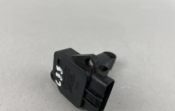Subaru Legacy Mass air flow meter 22680AA310 1974002090