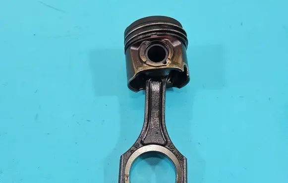 Jeep Compass Piston IMPRK1454322