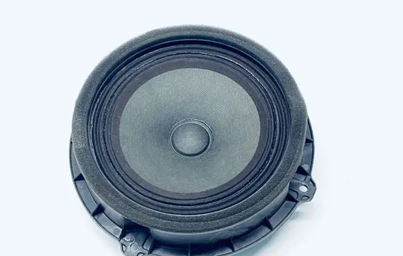 KIA Ceed Rear door speaker 96340A2000