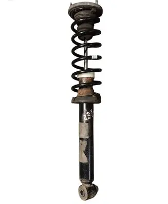 BMW 5 F10 F11 Rear shock absorber/damper 33526789380 6789380
