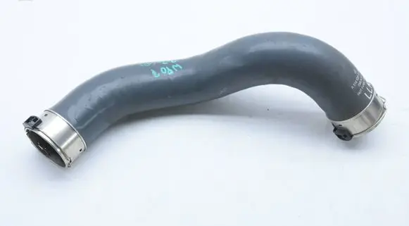 Mercedes-Benz Sprinter W907 W910 Intercooler hose/pipe A9105280700 DBL625132