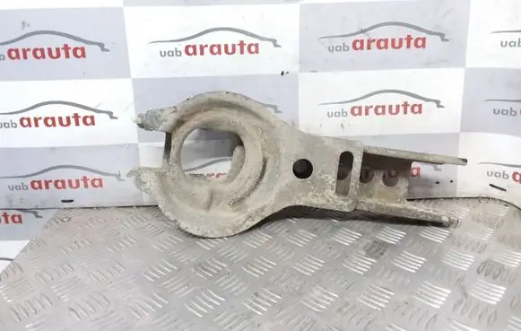 Volvo V70 Rear upper control arm/wishbone