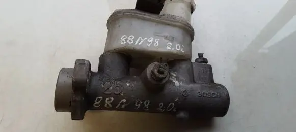 Nissan Primera Master brake cylinder 21027799