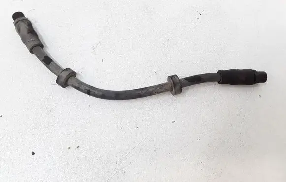 Audi A6 S6 C6 4F Brake line pipe/hose 