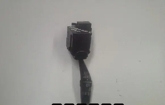 Honda Accord Other switches/knobs/shifts M22670