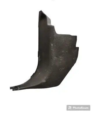 Dodge Durango Other interior part 6BK08DX9AA 102097030BLR