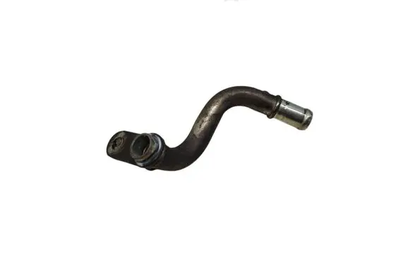 Volvo XC90 Engine coolant pipe/hose