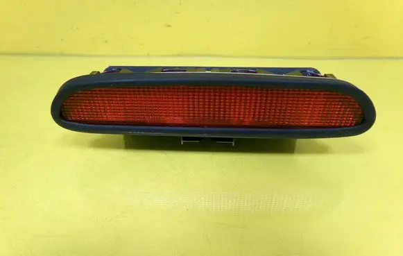 Mercedes-Benz A W168 Third/center stoplight 1688200056 ZB248001