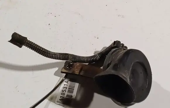 Opel Astra H Horn signal 000209