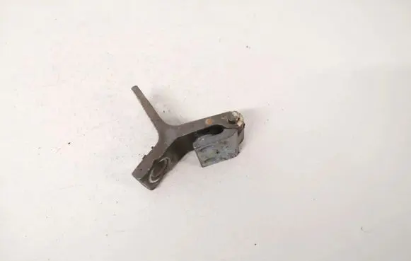 Audi 80 90 S2 B4 Rear door lower hinge 893831401