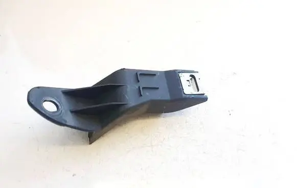 Volkswagen Jetta V Other exterior part 1K1863442A