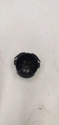 Audi A3 S3 8P Front door speaker 8P0035399C