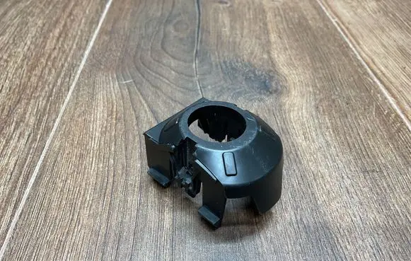 Seat Tarraco Front parking sensor holder (PDC) 5FJ919492D