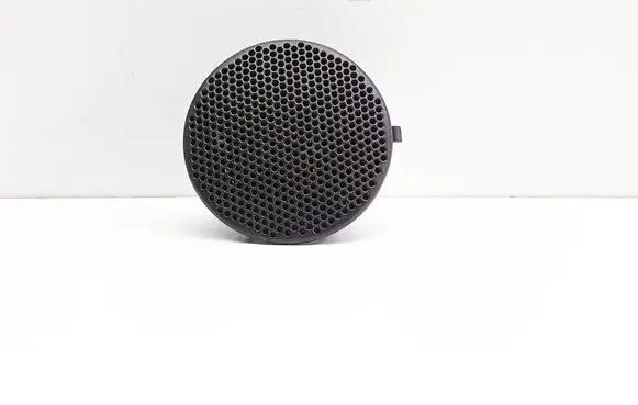 Opel Zafira A Front door high frequency speaker 90520836 902275430421