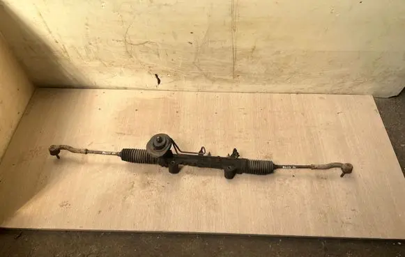 Fiat Palio Steering rack