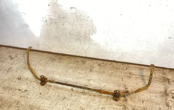 Volvo XC70 Rear anti-roll bar/sway bar 