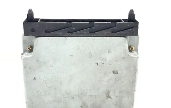 Volvo S60 Engine control unit/module ECU MB079700-8831