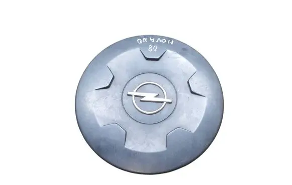 Opel Movano A Original wheel cap 8200035459 REB893101
