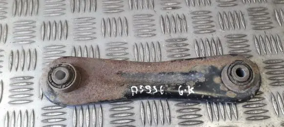 Ford Mondeo Mk III Rear upper control arm/wishbone