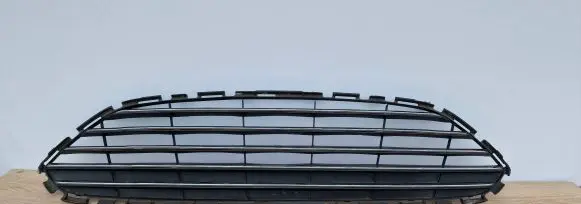 Ford Fiesta Front grill C1BB-17B968-A