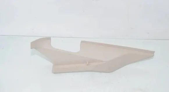BMW i4 Centre console side trim rear 7489848 51477489848