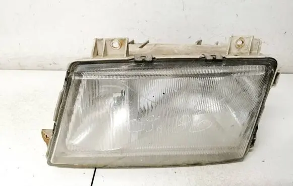 Mercedes-Benz Sprinter W901 W902 W903 W904 Headlight/headlamp 14377300 143-773-00