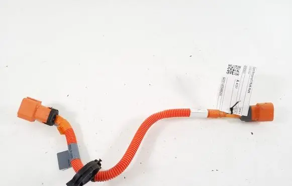 Opel Ampera- E Other wiring loom 42583657