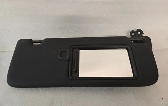 KIA Sportage Sun visor 85220D9500WK