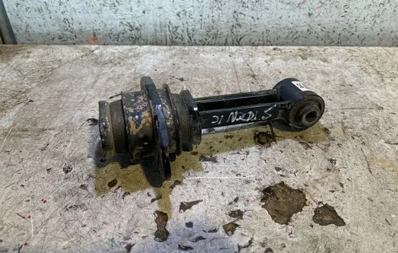 KIA Stonic Gearbox mount 
