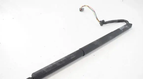 Tesla Model S Tailgate/trunk strut/damper 600661000B 600661000