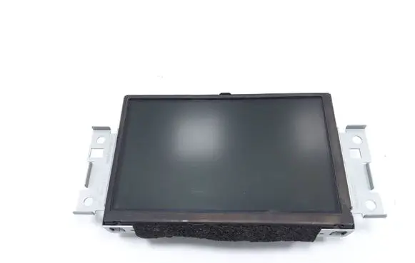 Volvo V60 Screen/display/small screen 31396001 7609502018