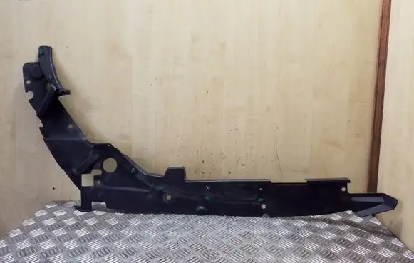 Jeep Grand Cherokee Other engine bay part 55113793AF