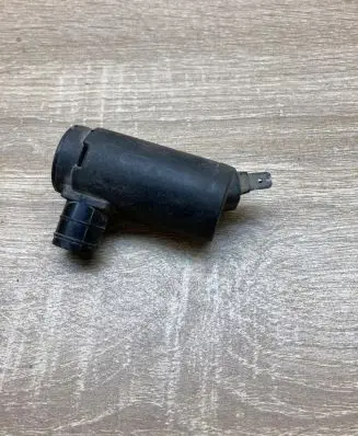 Ford Tourneo Windscreen/windshield washer pump 83BB17K624AA FordTerritory