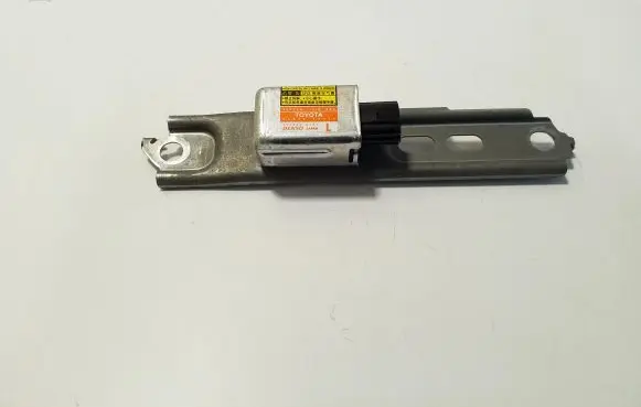 Lexus RX 330 - 350 - 400H Airbag deployment crash/impact sensor 8983048020 1879000721