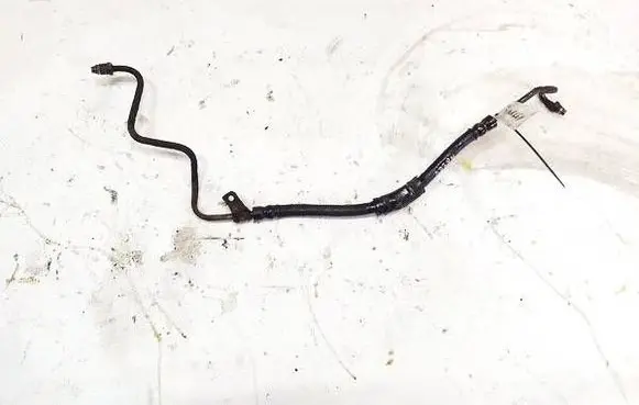 Power steering hose/pipe/line